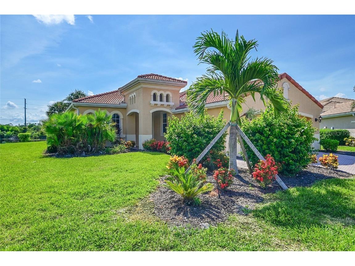 337 Cipriani Way North Venice FL 34275 C7512256 image40