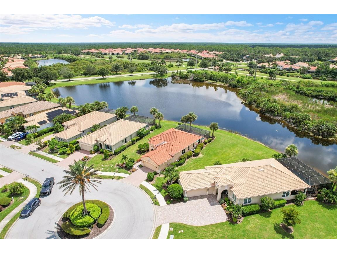 337 Cipriani Way North Venice FL 34275 C7512256 image42