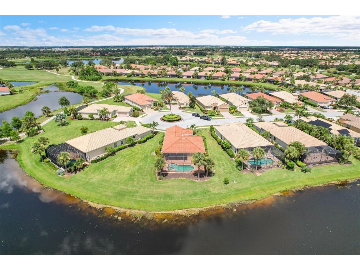 337 Cipriani Way North Venice FL 34275 C7512256 image43