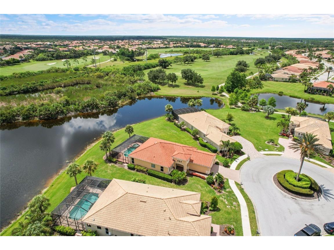 337 Cipriani Way North Venice FL 34275 C7512256 image44