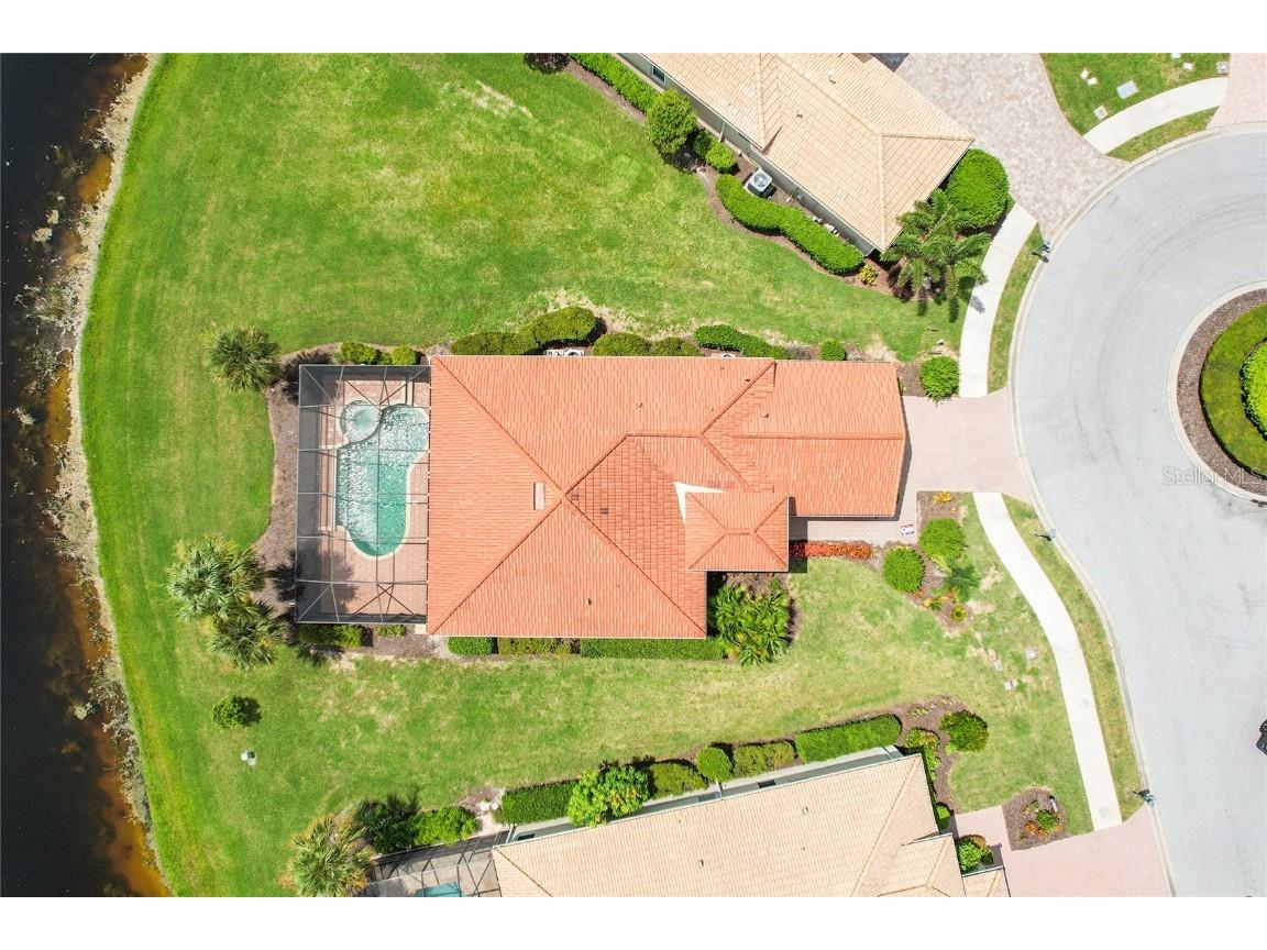 337 Cipriani Way North Venice FL 34275 C7512256 image45