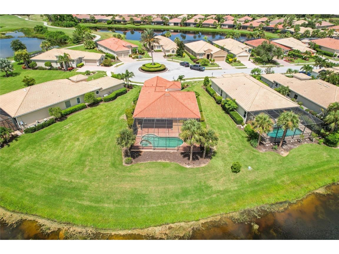 337 Cipriani Way North Venice FL 34275 C7512256 image46