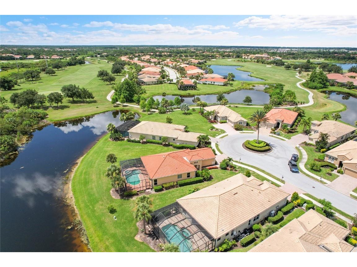 337 Cipriani Way North Venice FL 34275 C7512256 image48