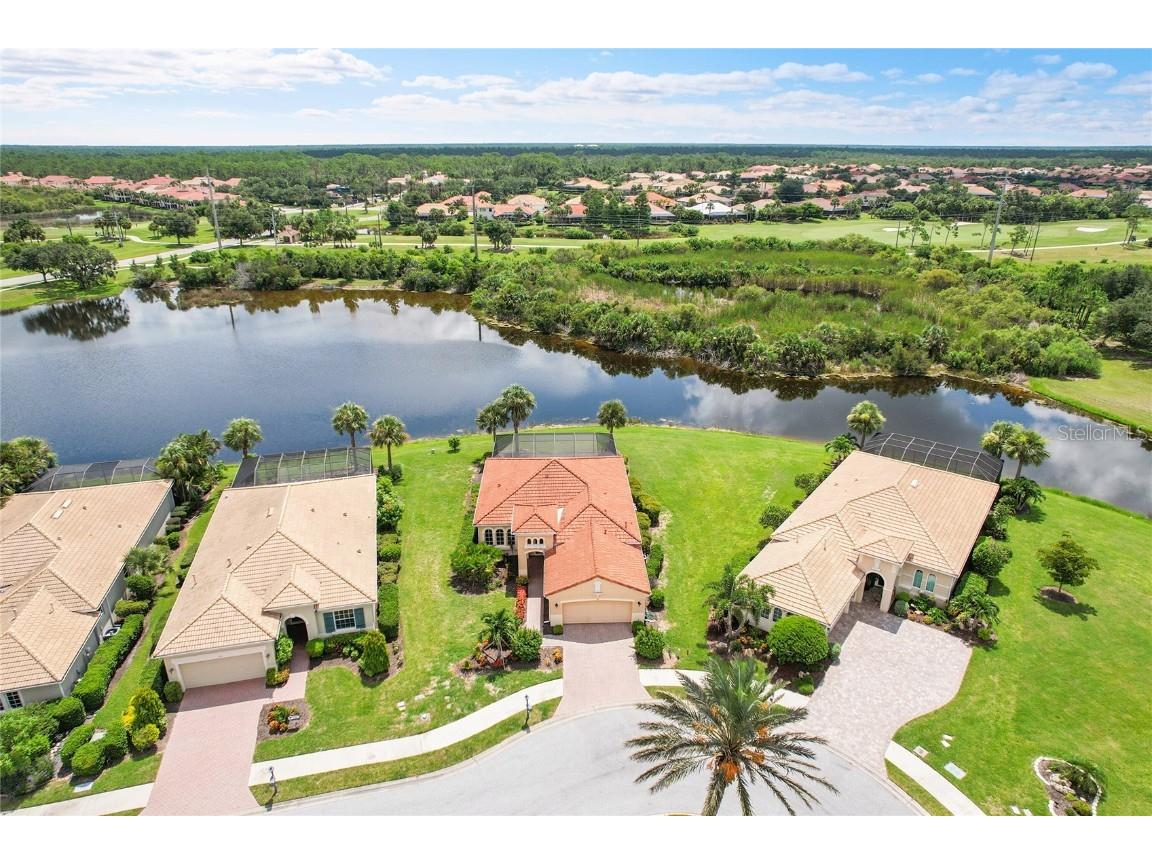 337 Cipriani Way North Venice FL 34275 C7512256 image49