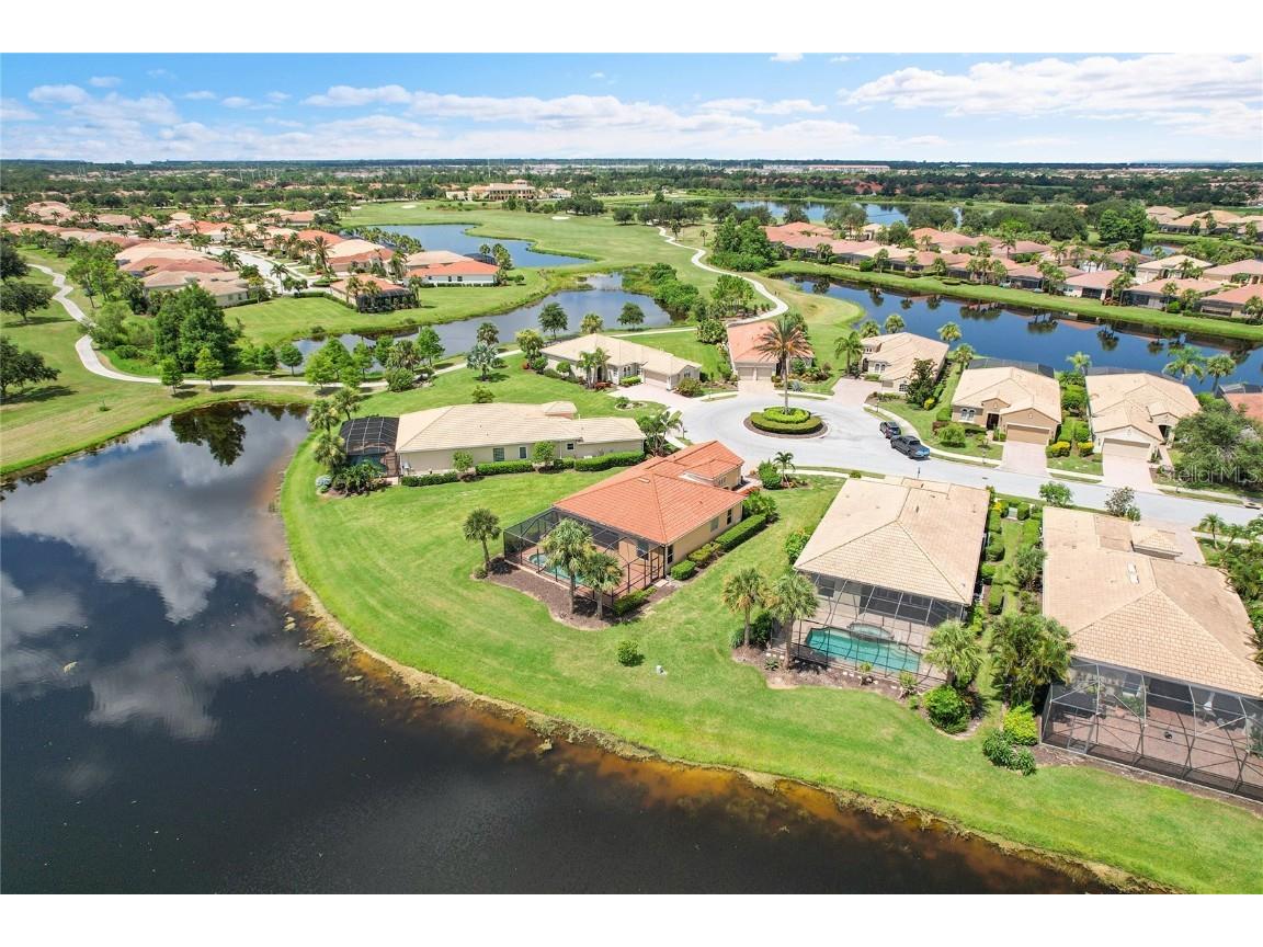 337 Cipriani Way North Venice FL 34275 C7512256 image51