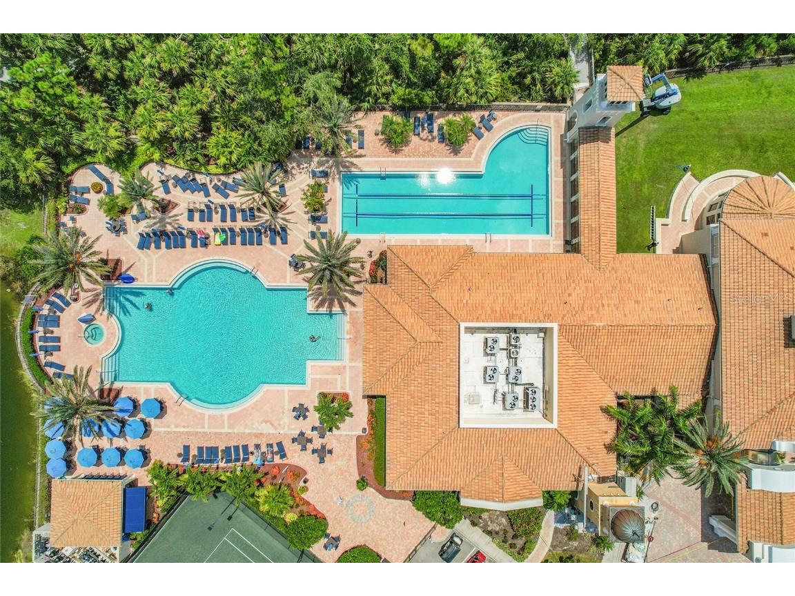 337 Cipriani Way North Venice FL 34275 C7512256 image58