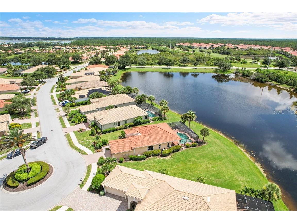 337 Cipriani Way North Venice FL 34275 C7512256 image59