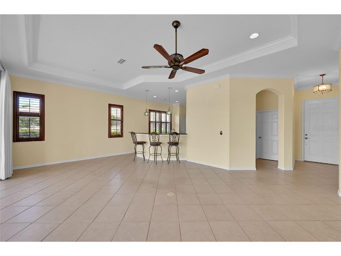 337 Cipriani Way North Venice FL 34275 C7512256 image6