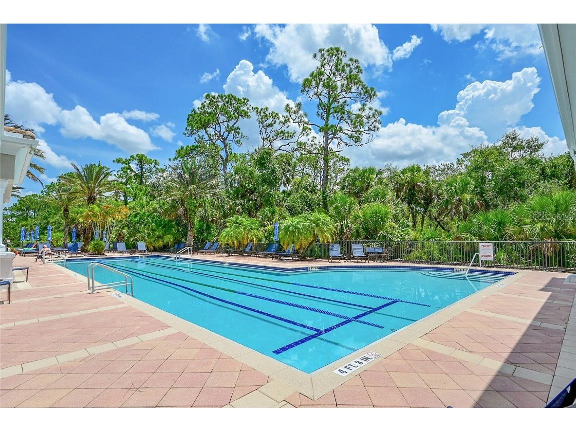 337 Cipriani Way North Venice FL 34275 C7512256 image62