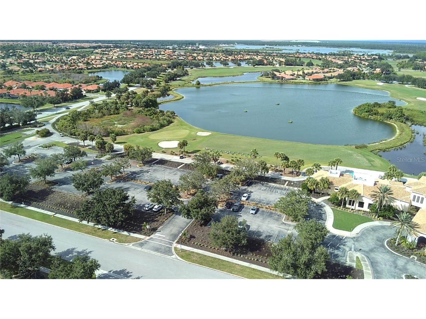 337 Cipriani Way North Venice FL 34275 C7512256 image64