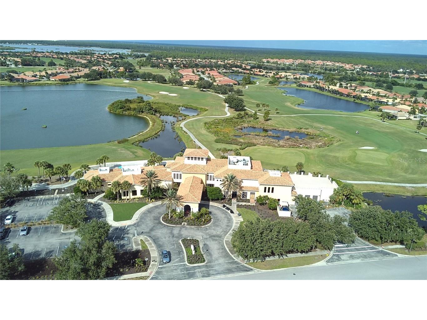 337 Cipriani Way North Venice FL 34275 C7512256 image65