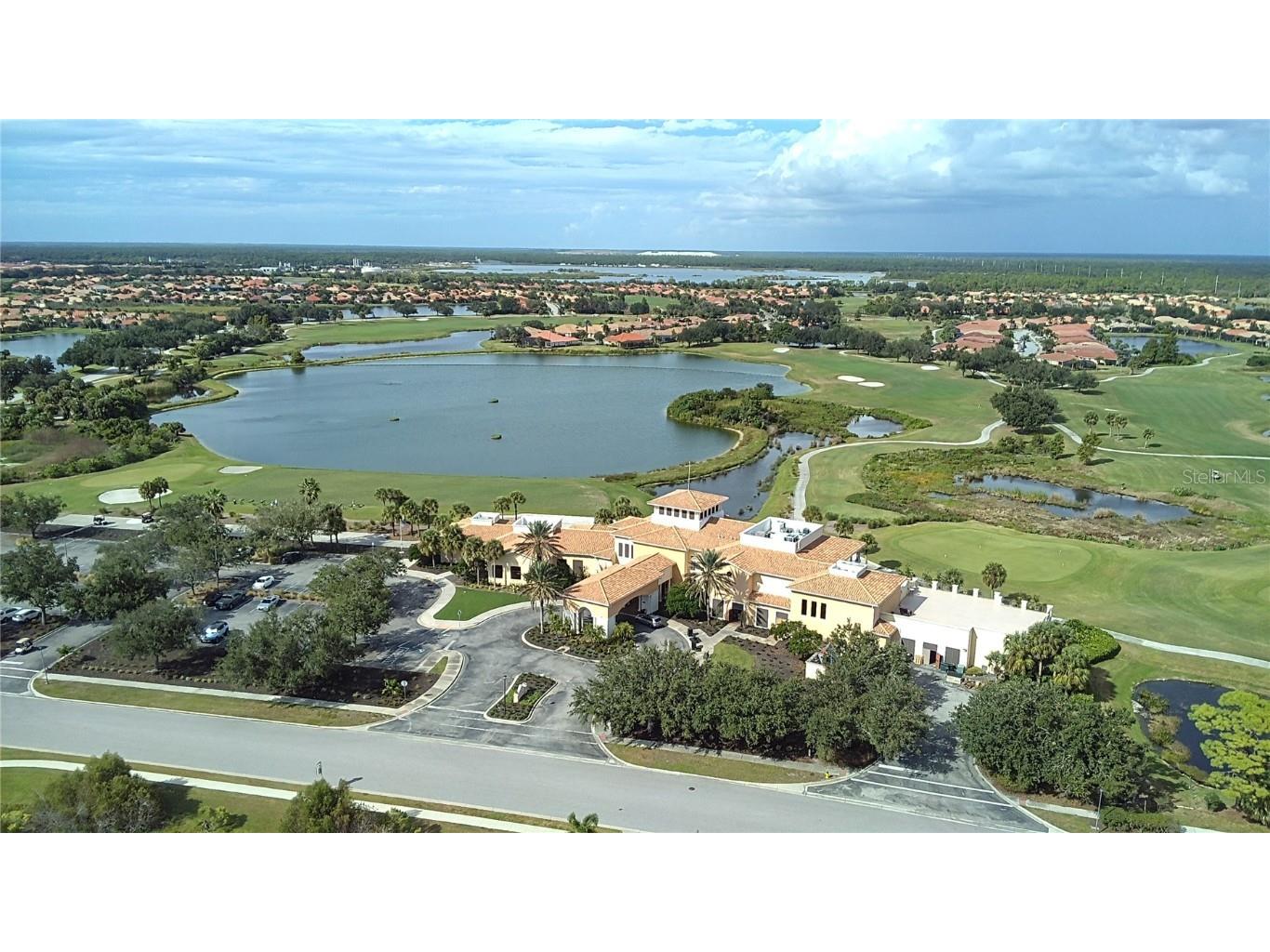 337 Cipriani Way North Venice FL 34275 C7512256 image67