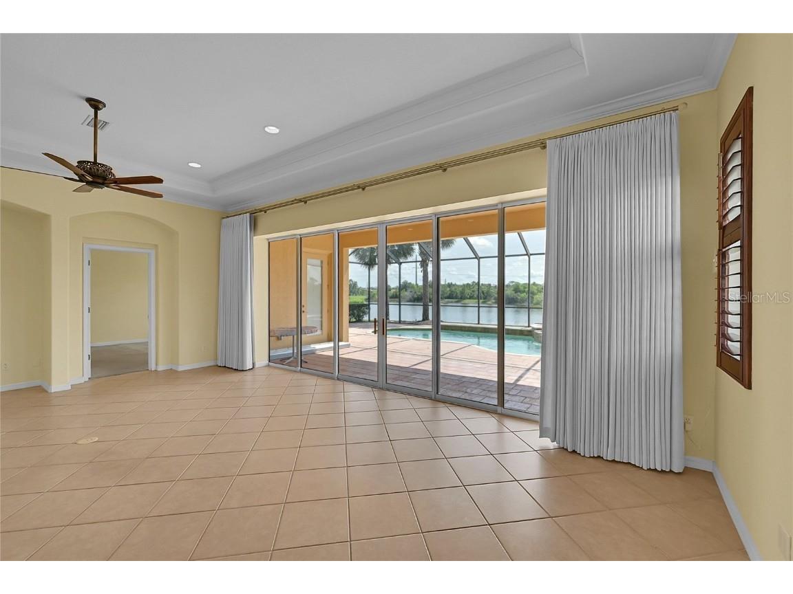 337 Cipriani Way North Venice FL 34275 C7512256 image7
