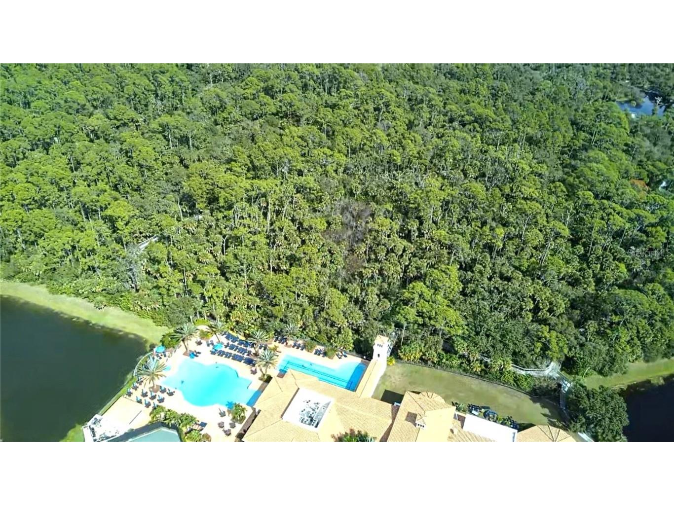 337 Cipriani Way North Venice FL 34275 C7512256 image70