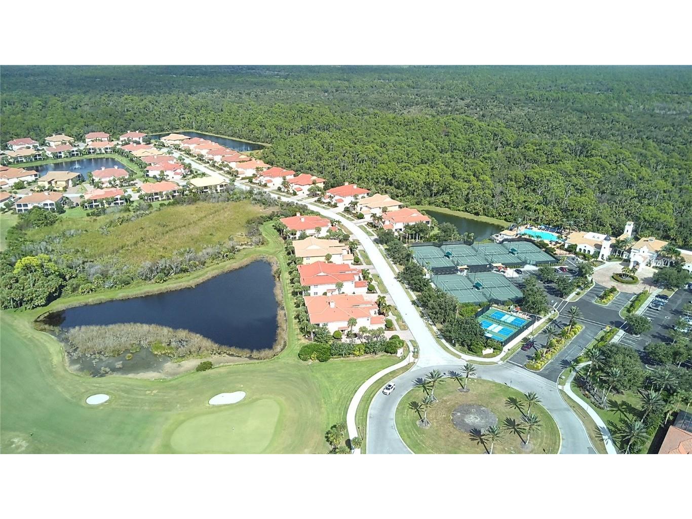 337 Cipriani Way North Venice FL 34275 C7512256 image71