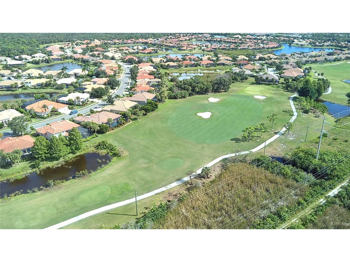 337 Cipriani Way North Venice FL 34275 C7512256 image72