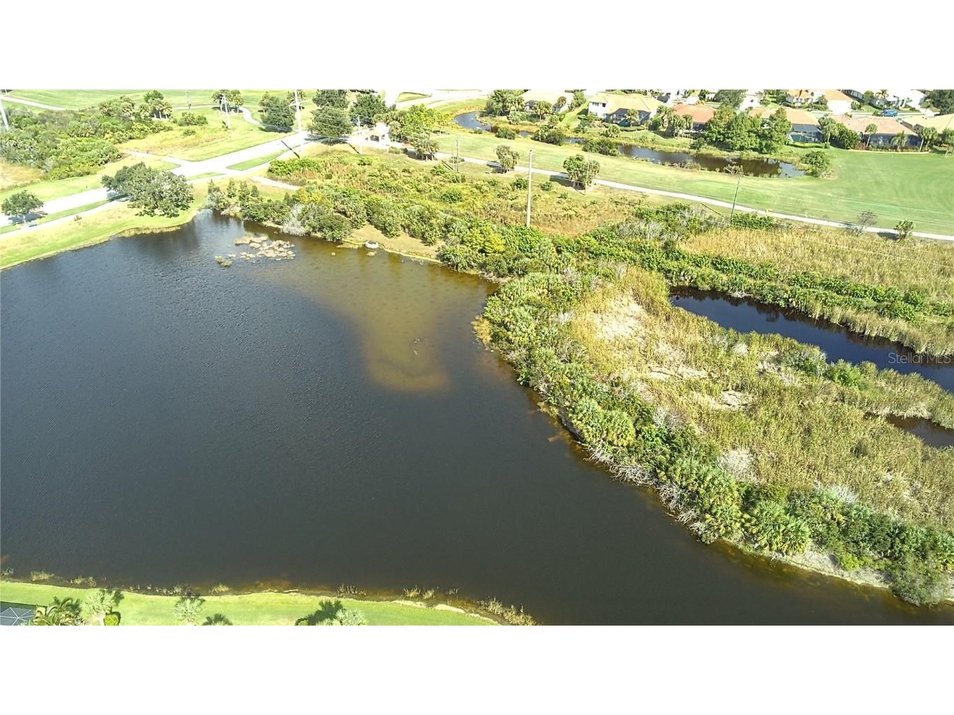 337 Cipriani Way North Venice FL 34275 C7512256 image73