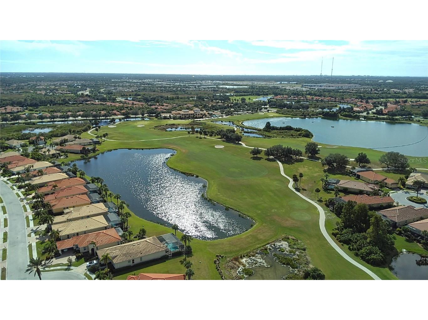 337 Cipriani Way North Venice FL 34275 C7512256 image74
