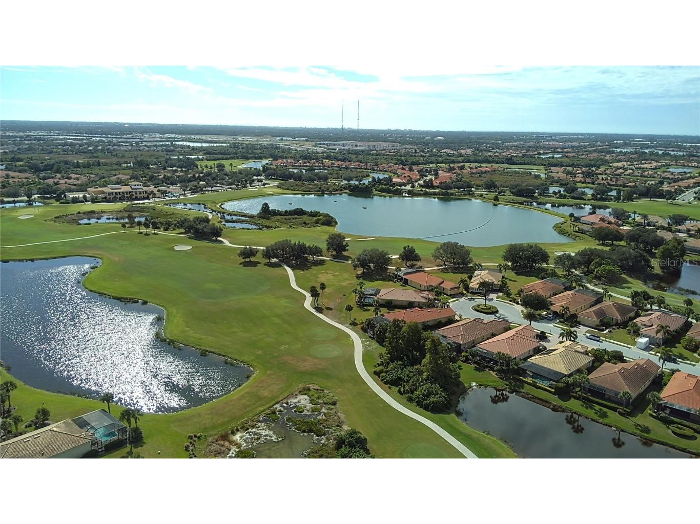 337 Cipriani Way North Venice FL 34275 C7512256 image75