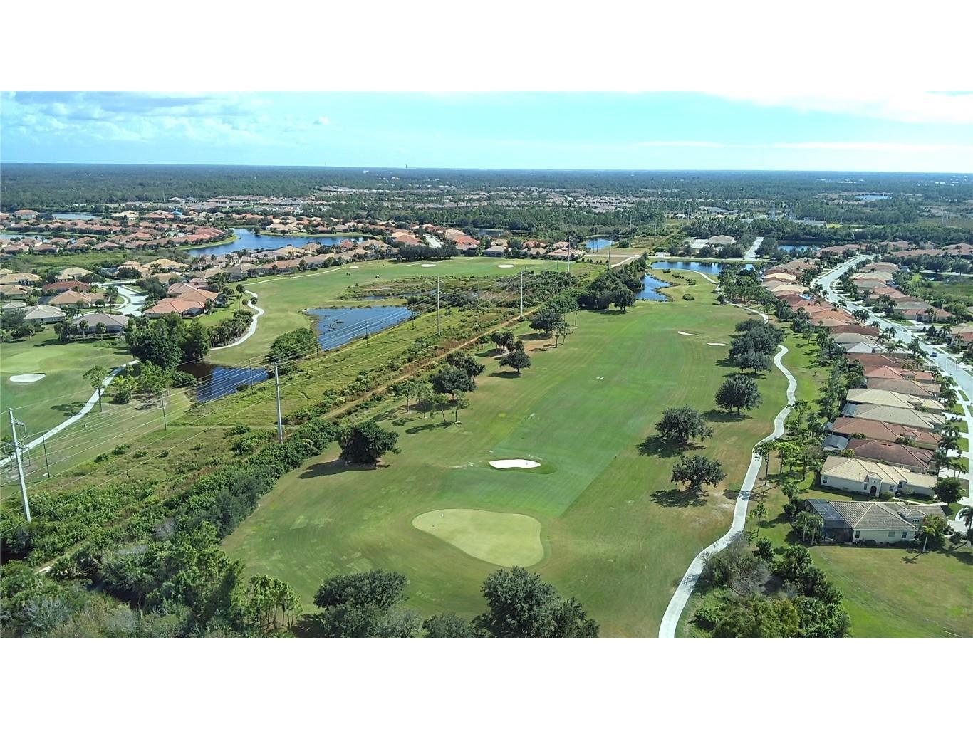 337 Cipriani Way North Venice FL 34275 C7512256 image76