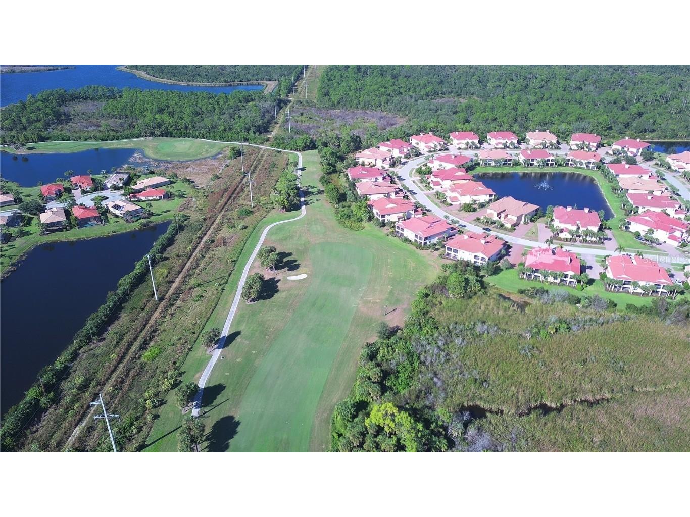 337 Cipriani Way North Venice FL 34275 C7512256 image77