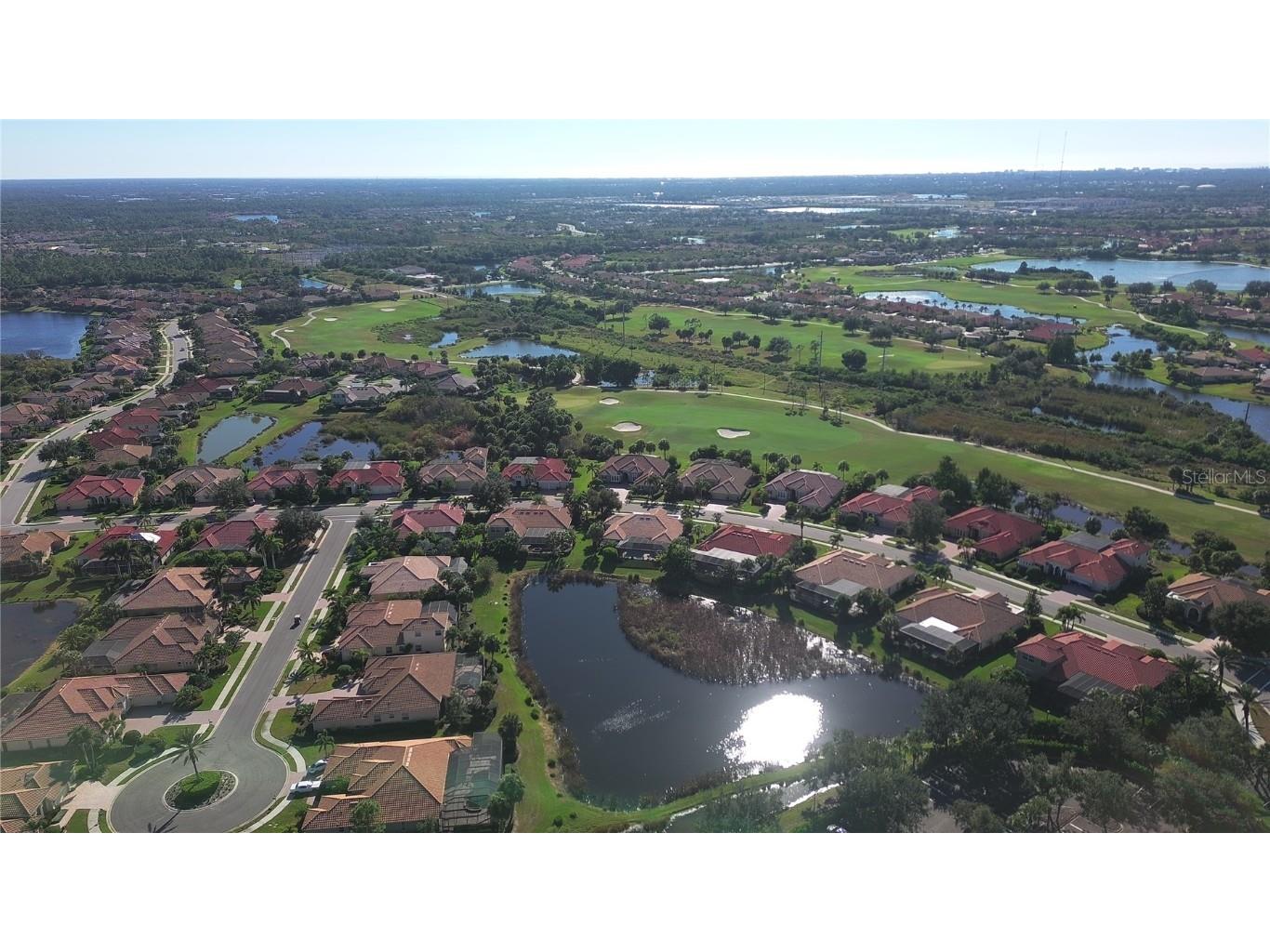 337 Cipriani Way North Venice FL 34275 C7512256 image81