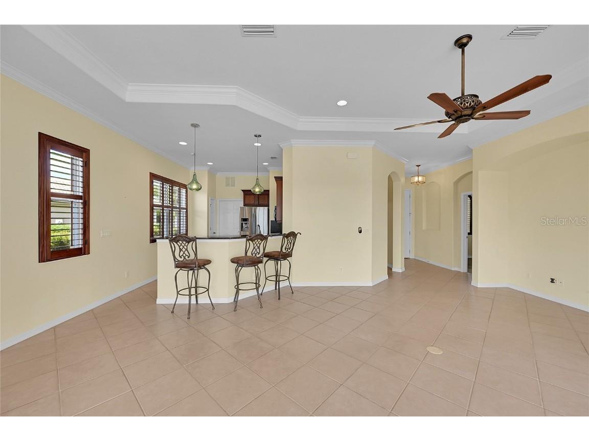 337 Cipriani Way North Venice FL 34275 C7512256 image9