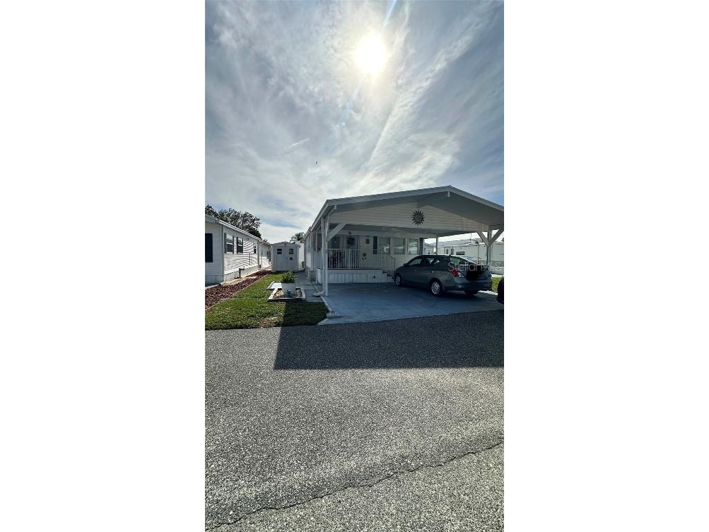 337 Citrus Ridge Drive Davenport FL 33837 S5138649 image1