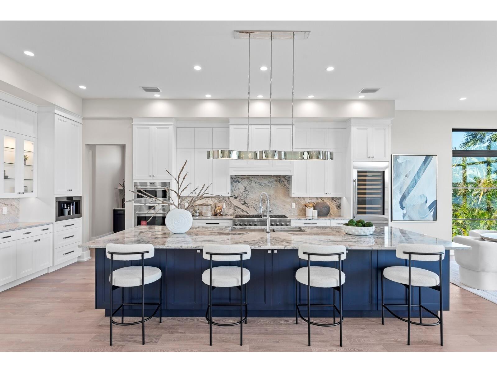 337 Coffee Pot Drive NE Saint Petersburg FL 33704 TB8496270 image13