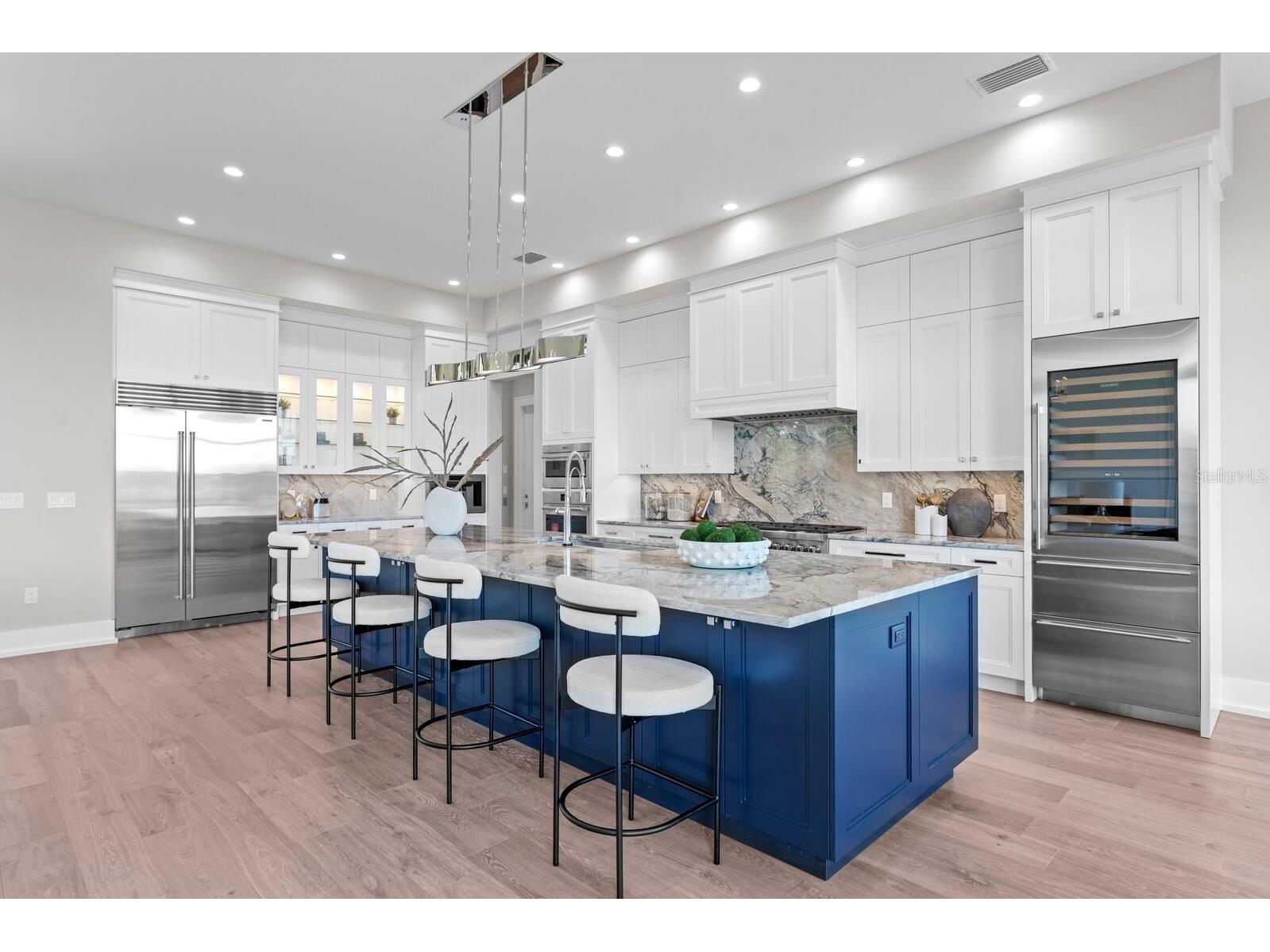 337 Coffee Pot Drive NE Saint Petersburg FL 33704 TB8496270 image14