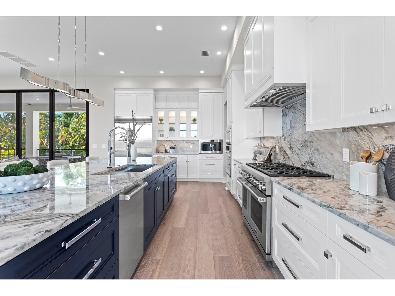 337 Coffee Pot Drive NE Saint Petersburg FL 33704 TB8496270 image15