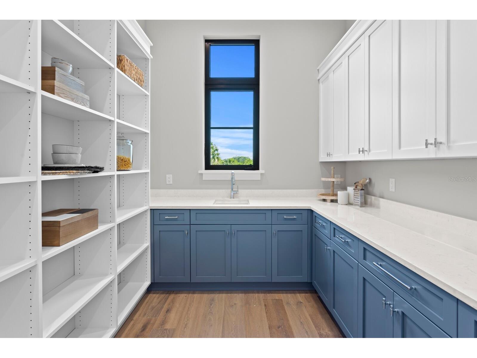 337 Coffee Pot Drive NE Saint Petersburg FL 33704 TB8496270 image18