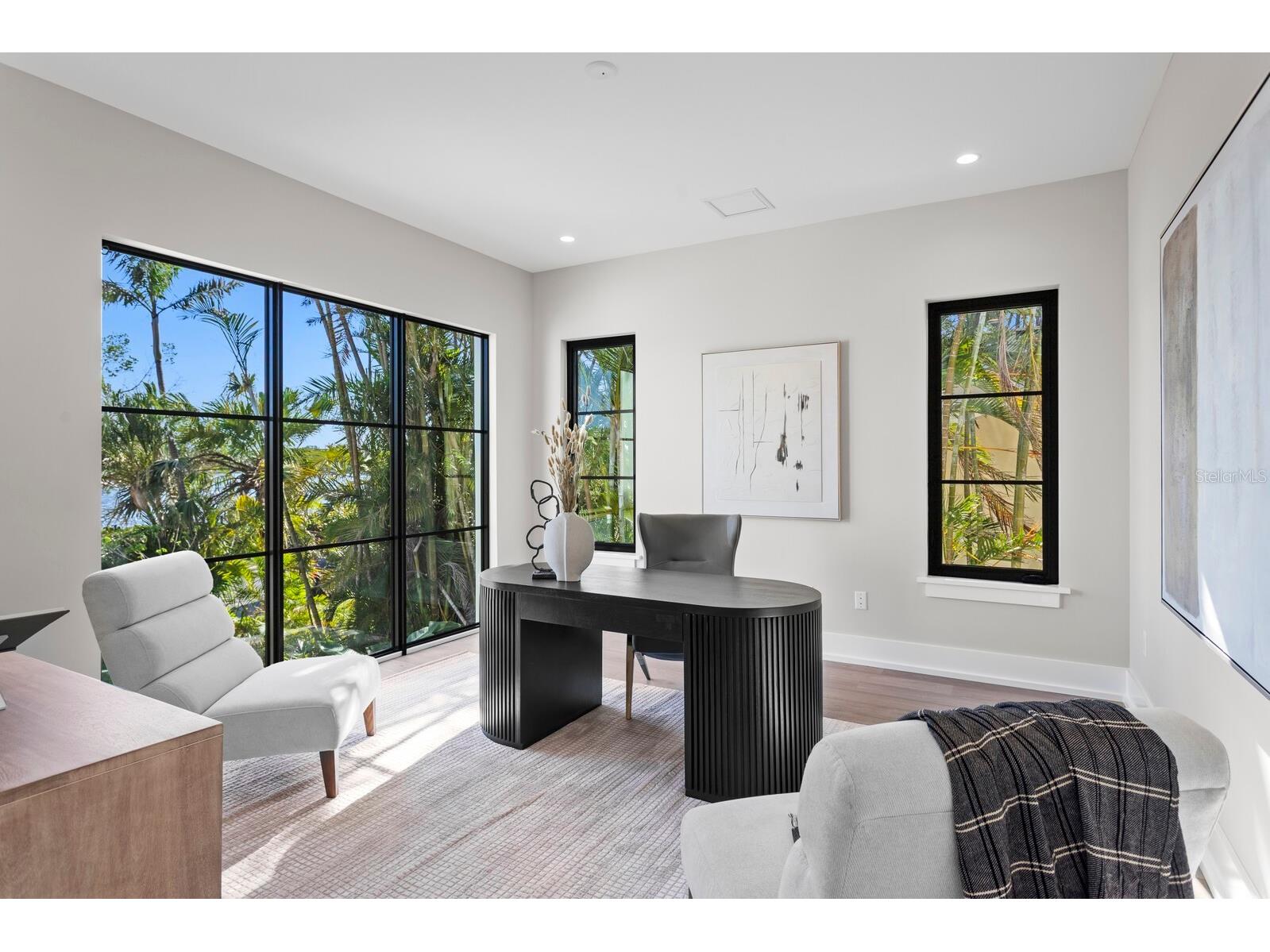337 Coffee Pot Drive NE Saint Petersburg FL 33704 TB8496270 image19