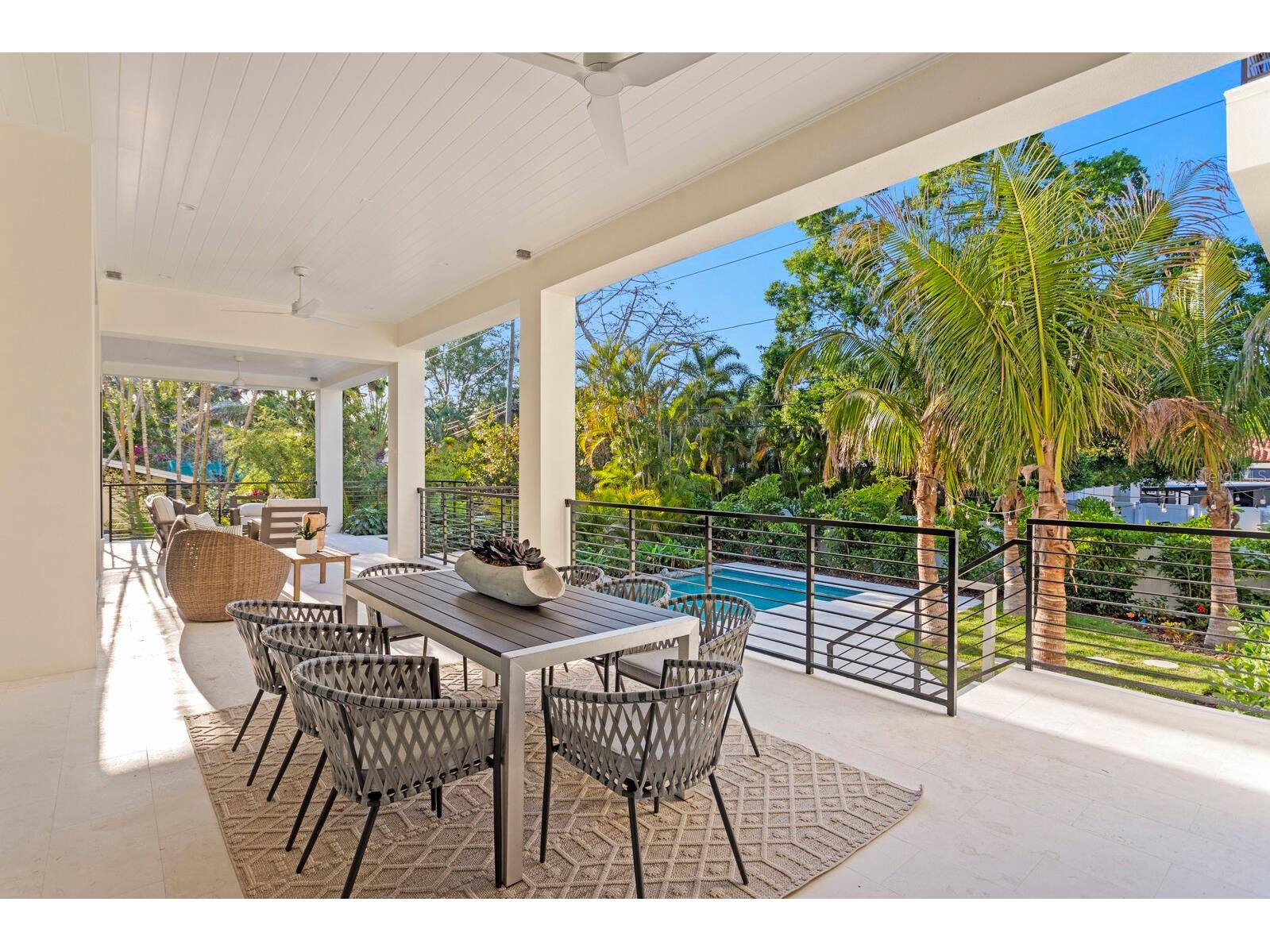 337 Coffee Pot Drive NE Saint Petersburg FL 33704 TB8496270 image48