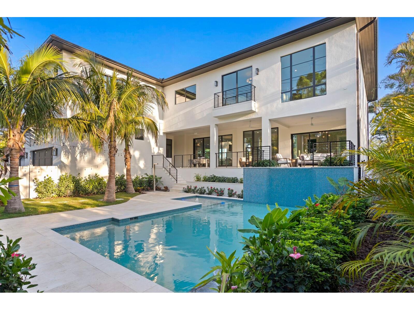 337 Coffee Pot Drive NE Saint Petersburg FL 33704 TB8496270 image5