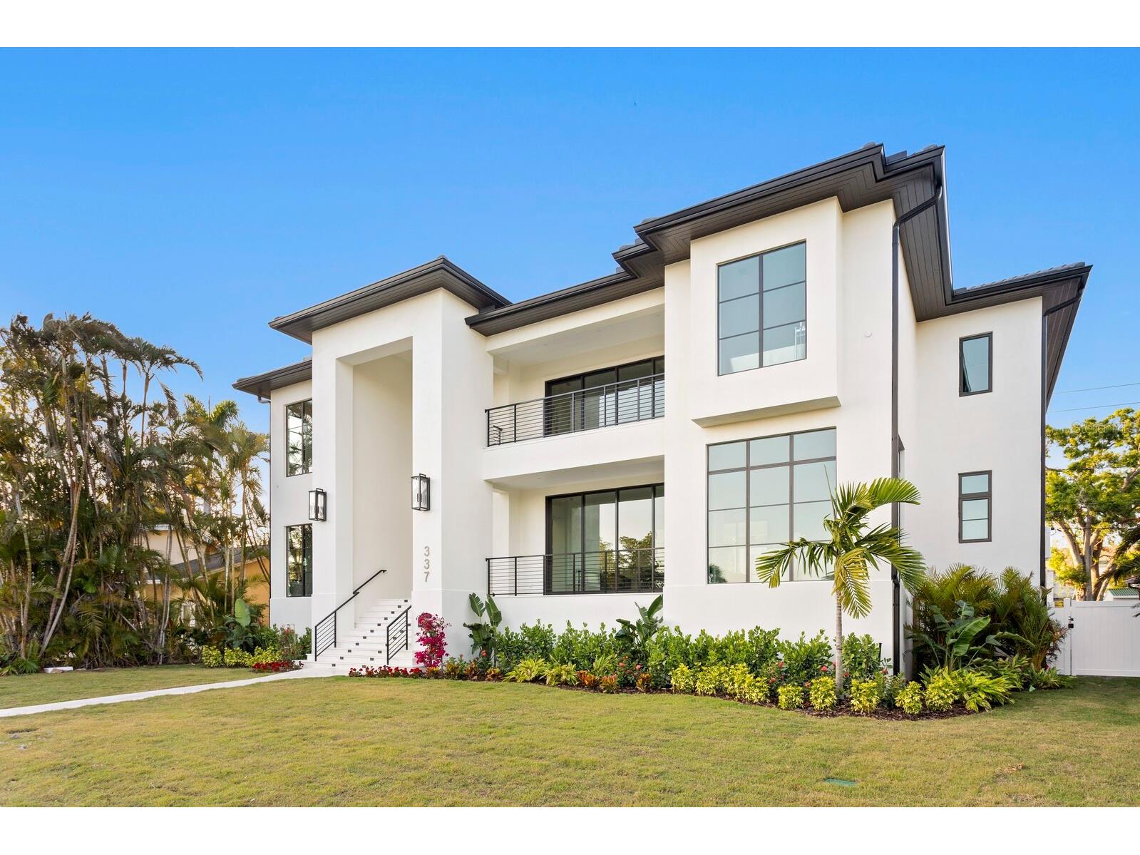 337 Coffee Pot Drive NE Saint Petersburg FL 33704 TB8496270 image54