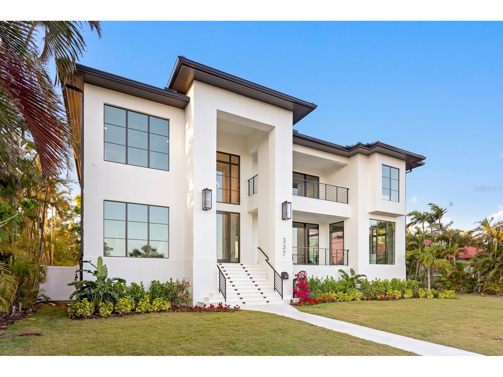 337 Coffee Pot Drive NE Saint Petersburg FL 33704 TB8496270 image55