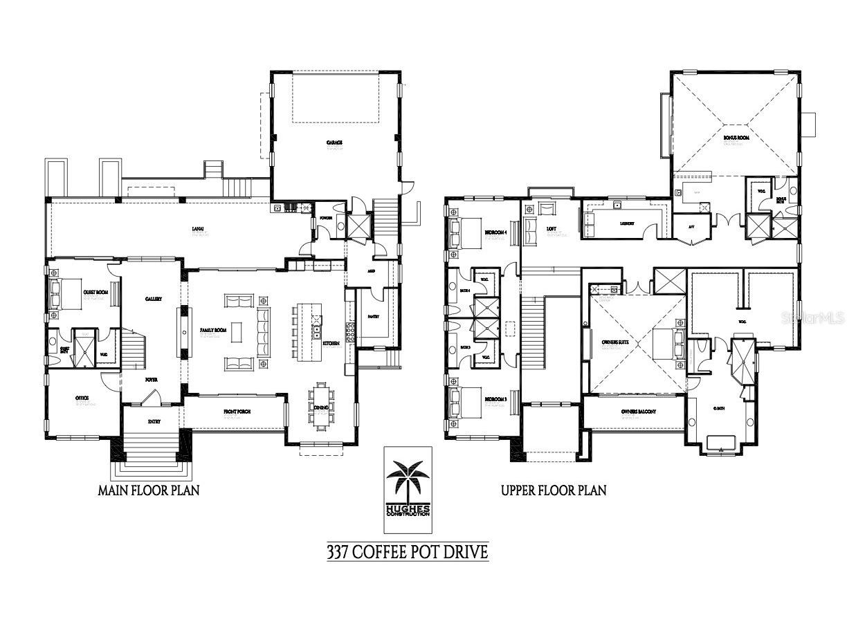 337 Coffee Pot Drive NE Saint Petersburg FL 33704 TB8496270 image56