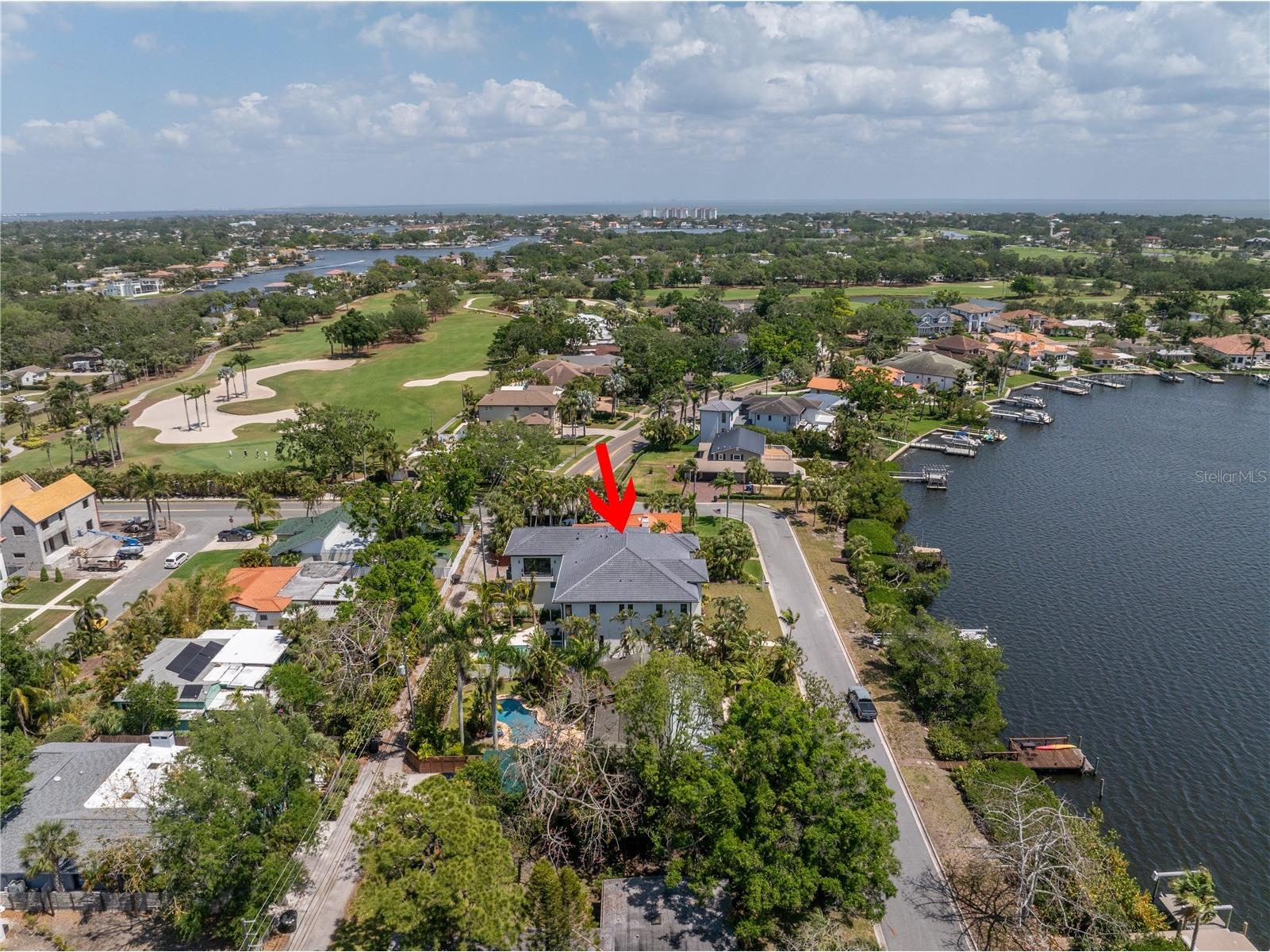 337 Coffee Pot Drive NE Saint Petersburg FL 33704 TB8496270 image58