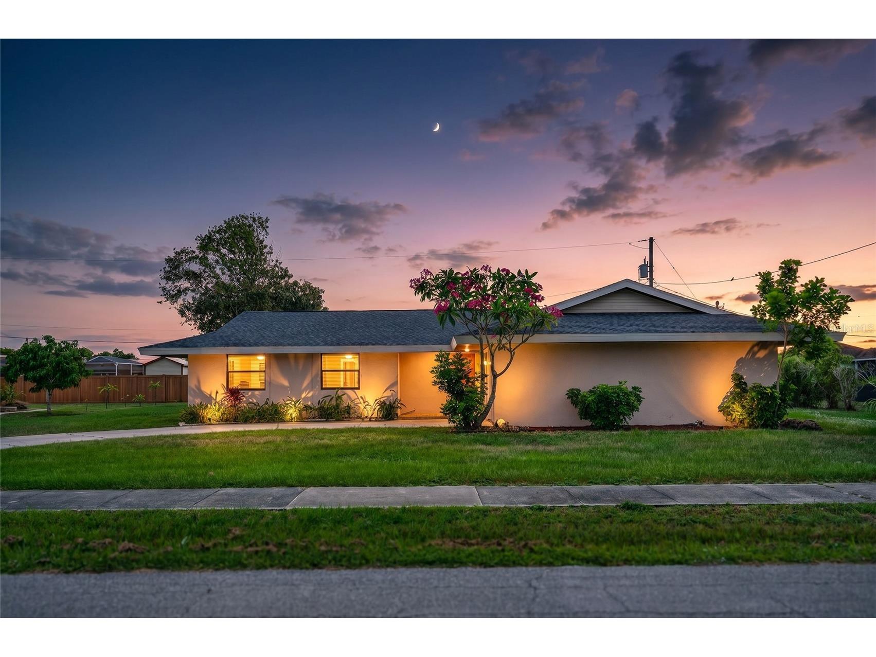 337 Colgan Avenue SE Port Charlotte FL 33952 N6144700 image1