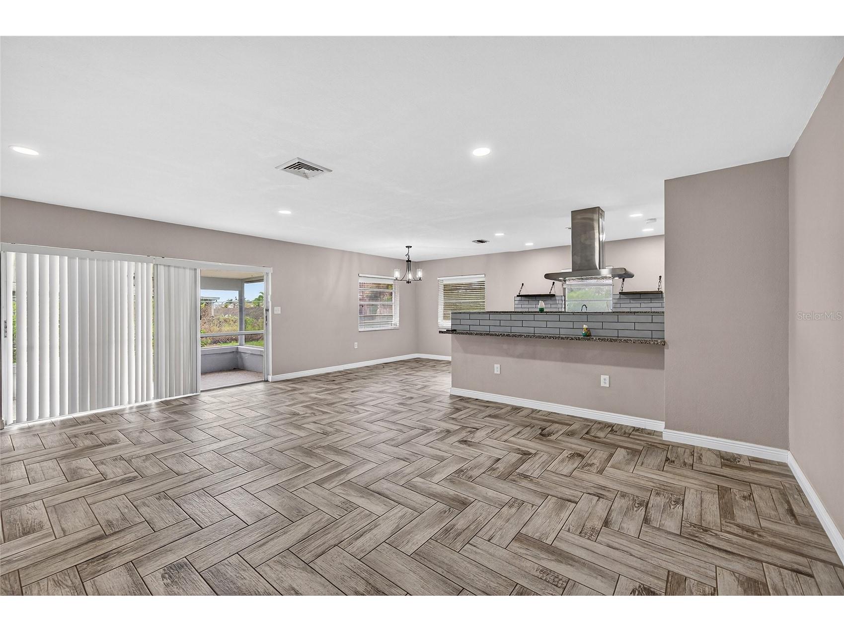 337 Colgan Avenue SE Port Charlotte FL 33952 N6144700 image11