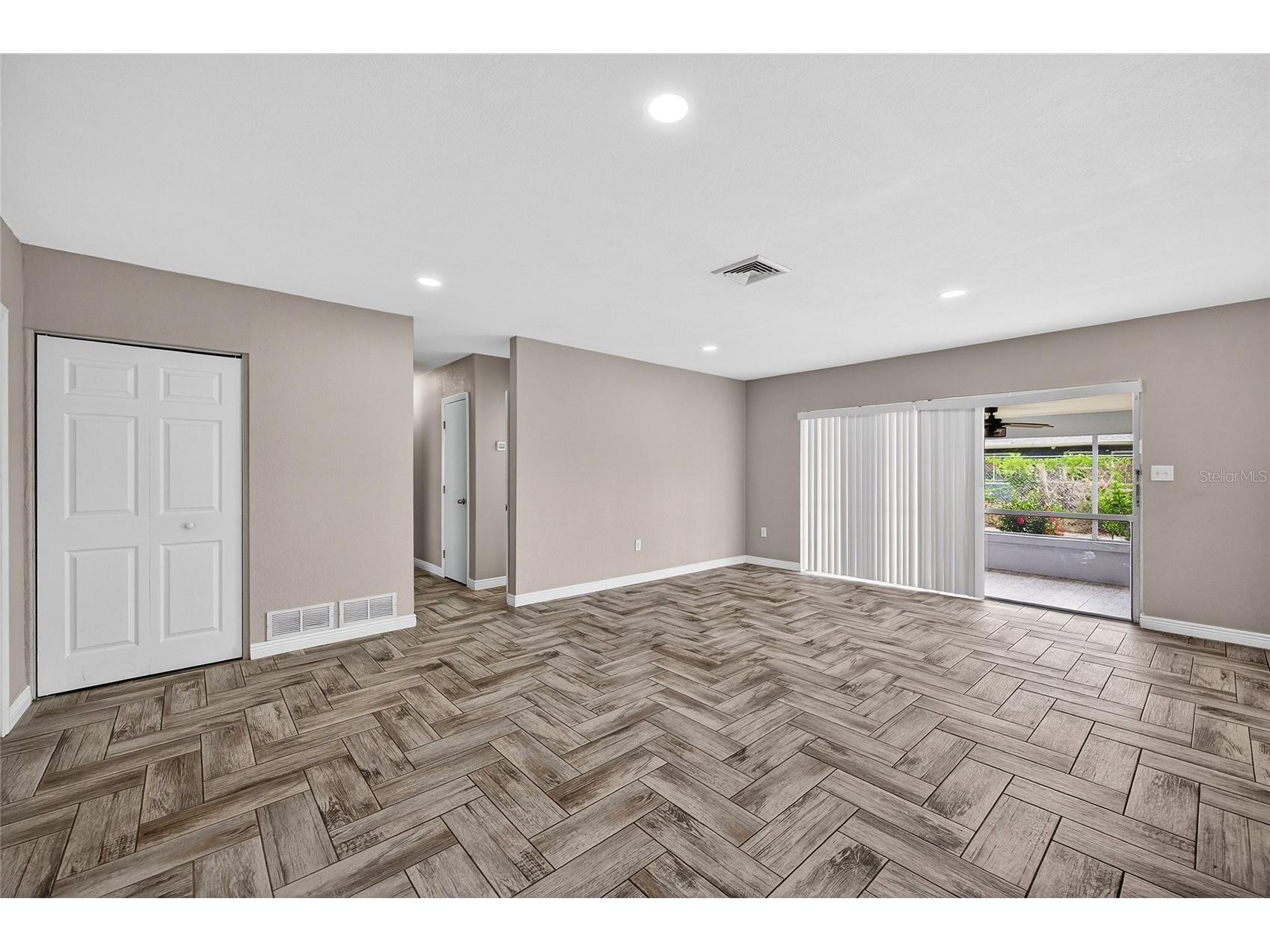 337 Colgan Avenue SE Port Charlotte FL 33952 N6144700 image12