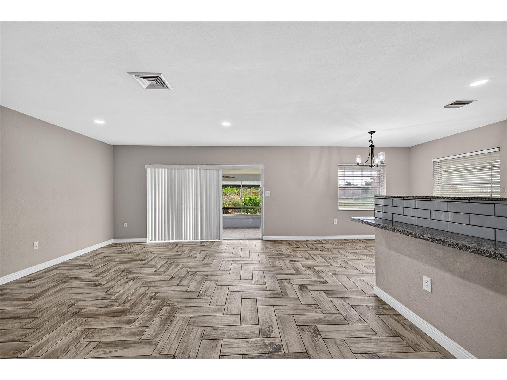 337 Colgan Avenue SE Port Charlotte FL 33952 N6144700 image13