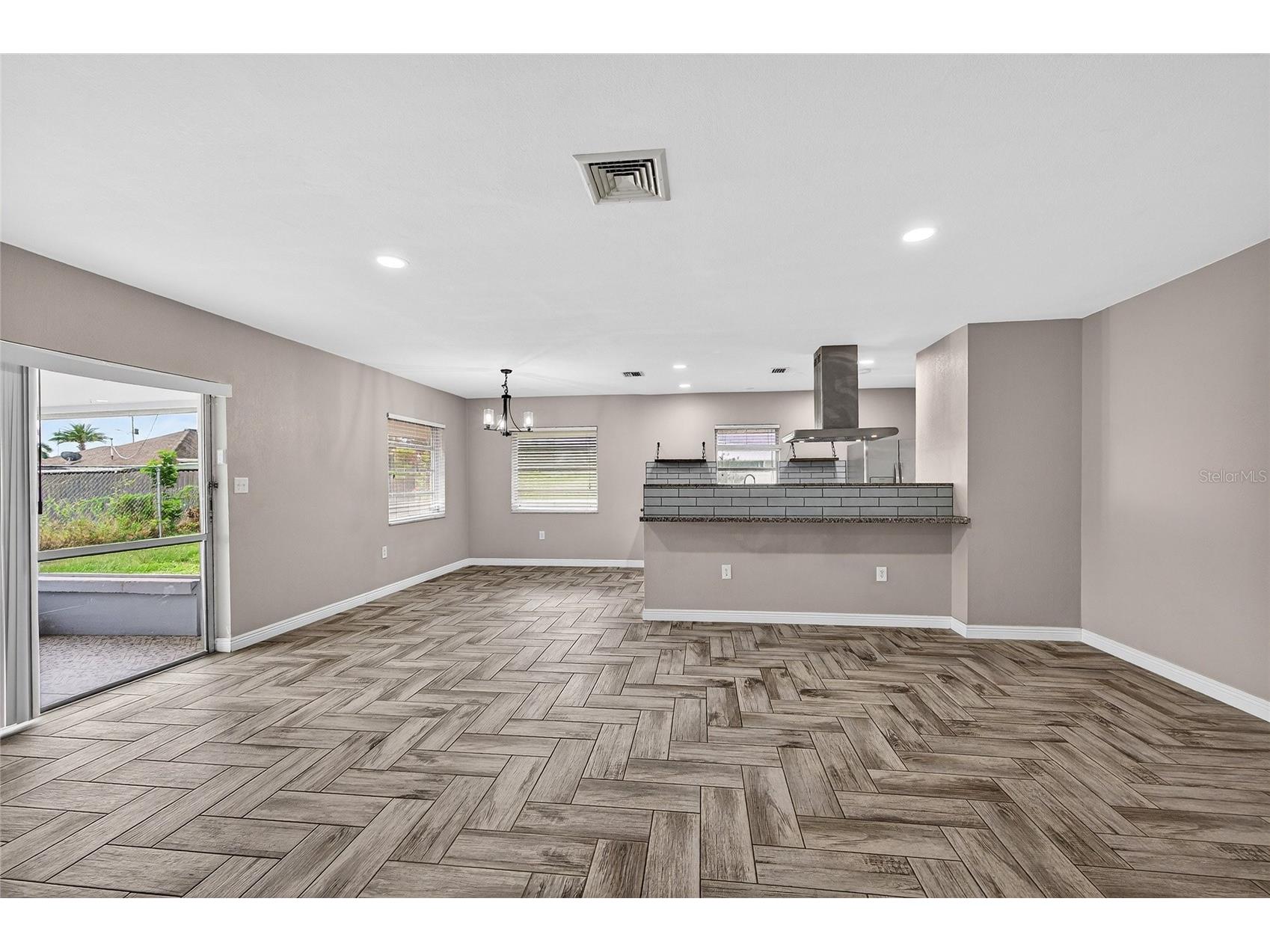 337 Colgan Avenue SE Port Charlotte FL 33952 N6144700 image14
