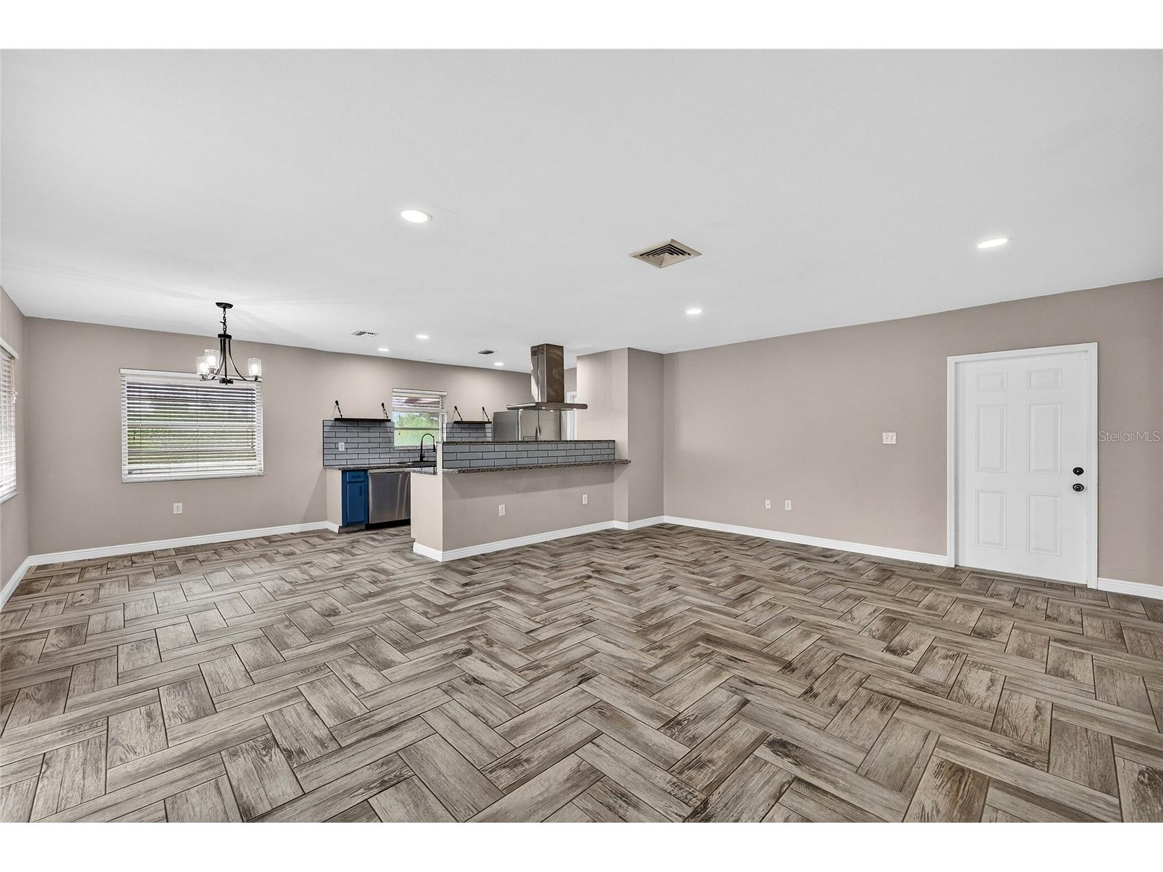 337 Colgan Avenue SE Port Charlotte FL 33952 N6144700 image15
