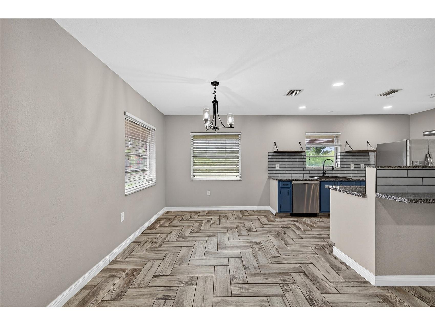 337 Colgan Avenue SE Port Charlotte FL 33952 N6144700 image16