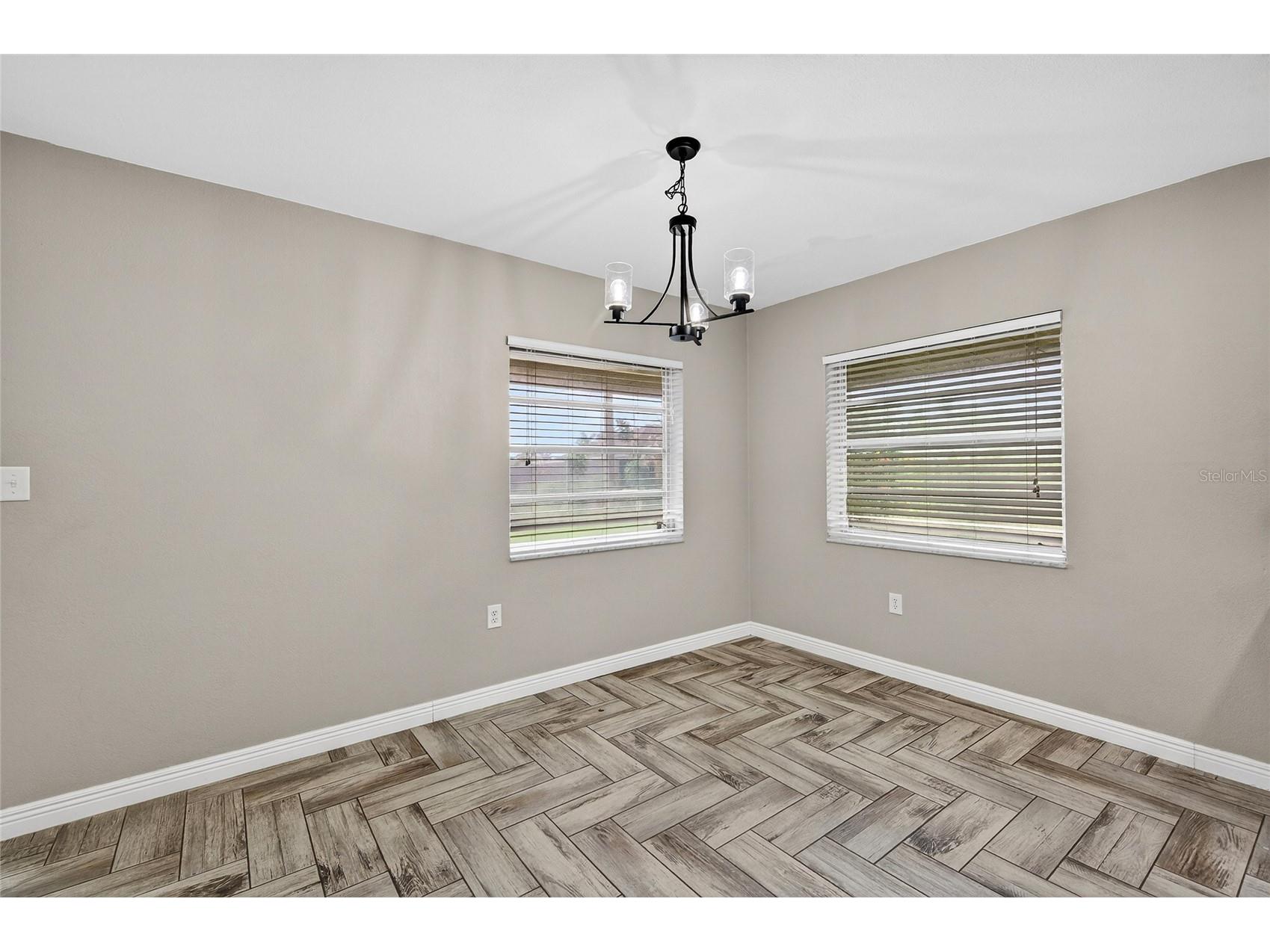 337 Colgan Avenue SE Port Charlotte FL 33952 N6144700 image17