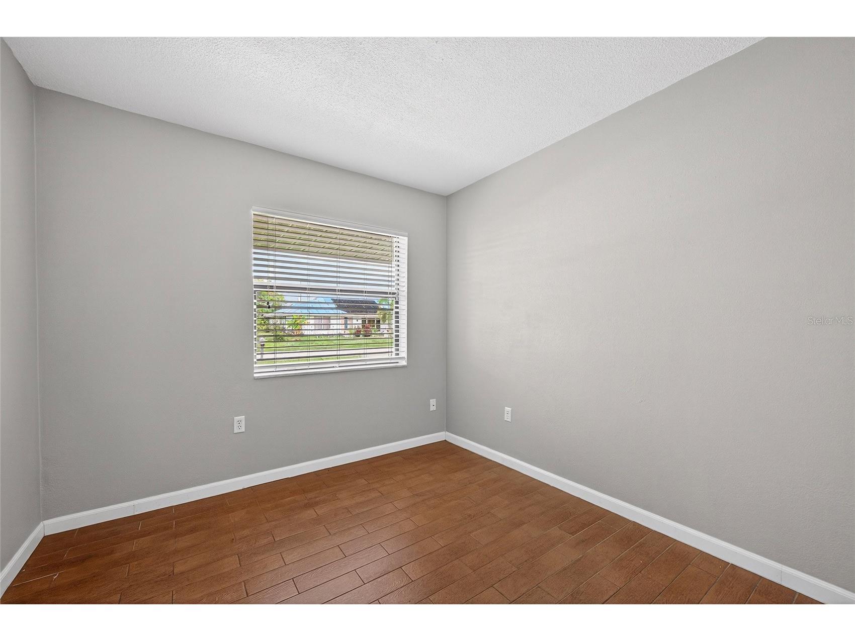 337 Colgan Avenue SE Port Charlotte FL 33952 N6144700 image18