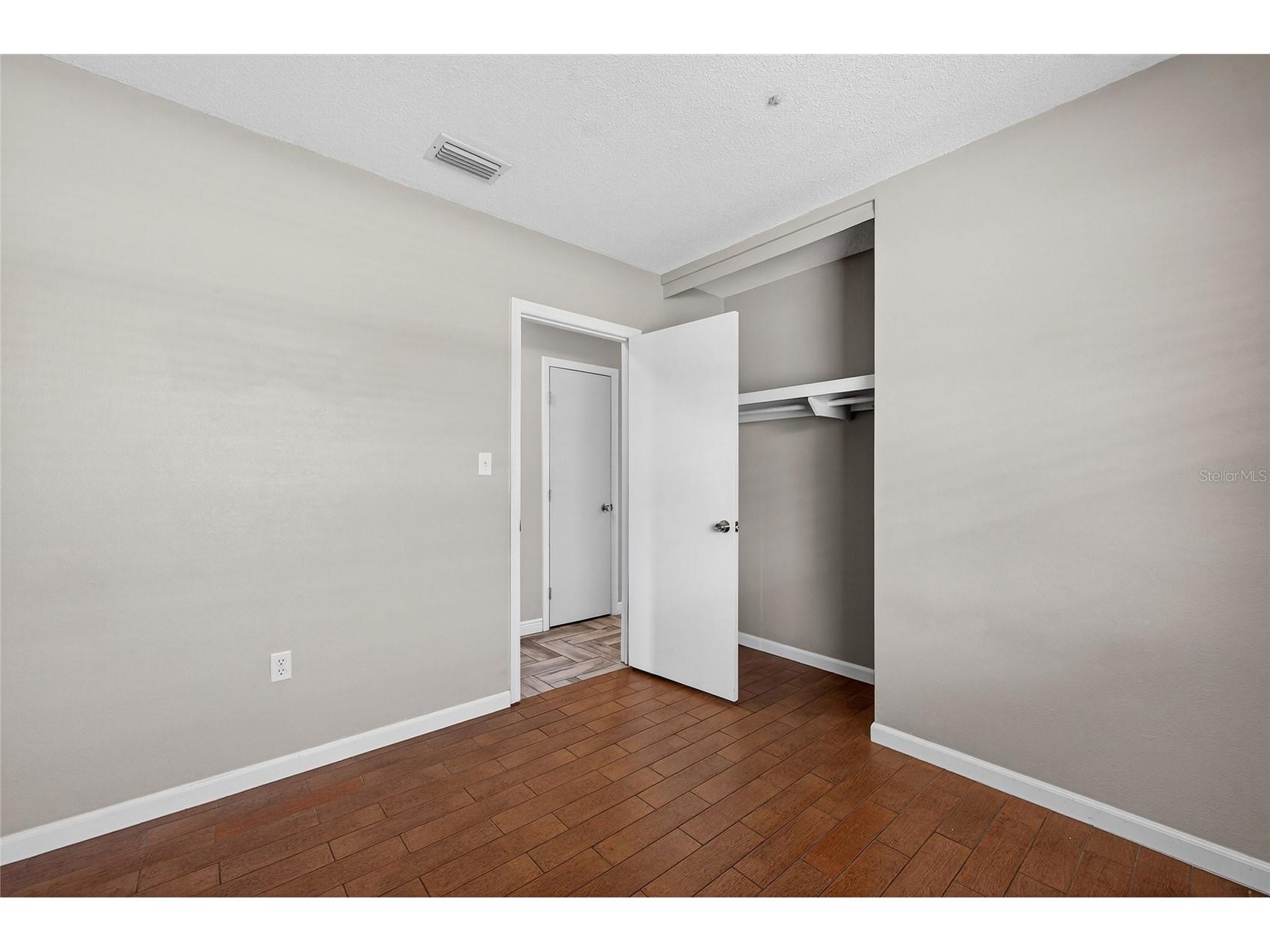 337 Colgan Avenue SE Port Charlotte FL 33952 N6144700 image19