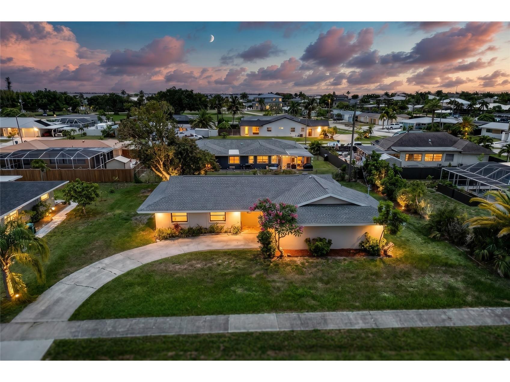 337 Colgan Avenue SE Port Charlotte FL 33952 N6144700 image2